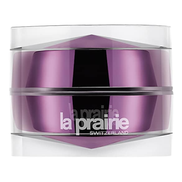 Platinum Rare Haute-Rejuvenation Eye Cream, LA PRAIRIE